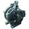 Wai Global Alternator, ALTND IRIF HP, 150 Amp12 Volt, CW, 8Groove Pulley 11352N - alternate 1
